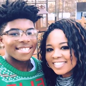 Meet your Posher, Lee lee